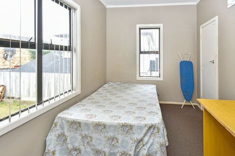Photo of property in 5 Gordon Road, Papatoetoe, Auckland, 2025