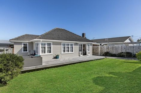 Photo of property in 1/14 Prictor Street, Papakura, 2110