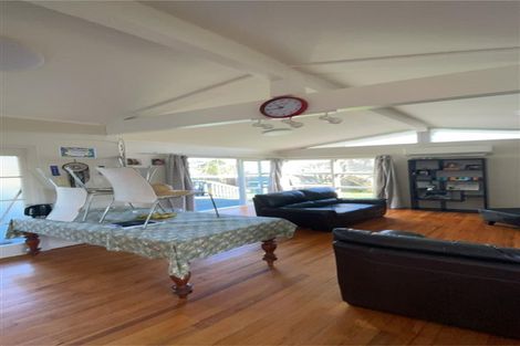 Photo of property in 23 Hywell Place, Manurewa, Auckland, 2102