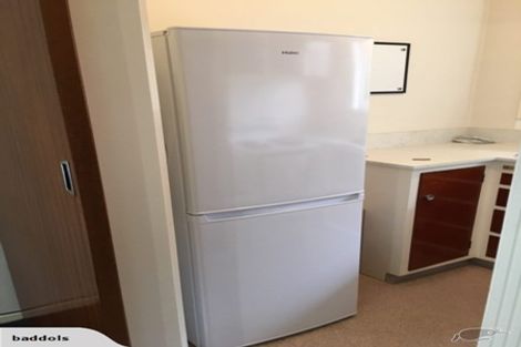 Photo of property in 60 Carlton Mill Road, Merivale, Christchurch, 8014