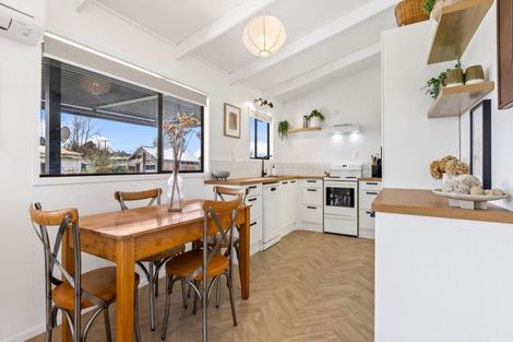 Photo of property in 4 Hinau Street, Mangakino, 3421