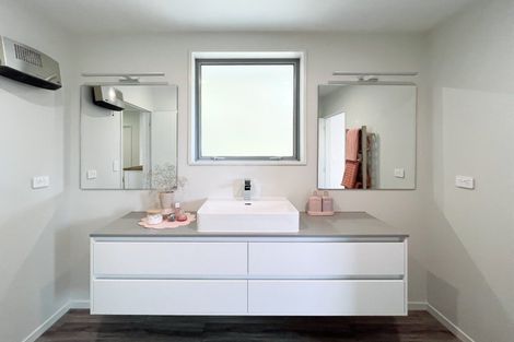 Photo of property in 214 Findlay Road, Ascot, Invercargill, 9872