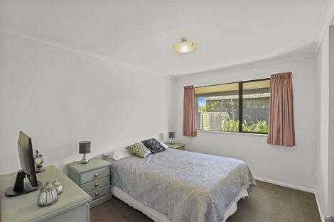 Photo of property in 1/129 Clarence Street, Riccarton, Christchurch, 8011