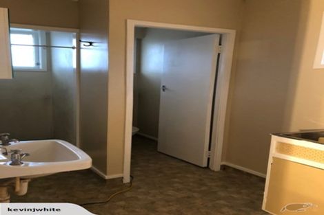 Photo of property in 24 Victoria Avenue, Palmerston North, 4410