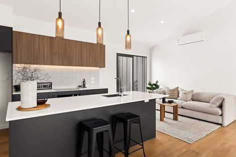 Photo of property in 32 Matau Crescent, Frimley, 4120