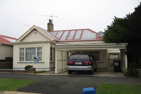 Photo of property in 39 Council Street, Saint Kilda, Dunedin, 9012