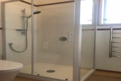 Photo of property in 43 Grant Road, Thorndon, Wellington, 6011