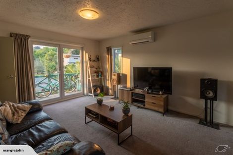 Photo of property in 1 Rue Lavaud, Akaroa, 7520