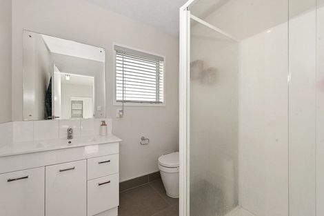 Photo of property in 39 Hartis Avenue, Huntly, 3700