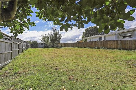 Photo of property in 8 Wakefield Drive, Bethlehem, Tauranga, 3110