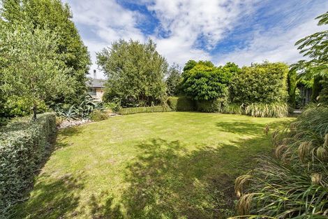 Photo of property in 5 Tramway Road, Springfield, 7681