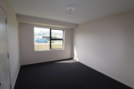 Photo of property in 4 Ida Street, Lumsden, 9730