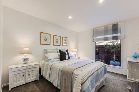 Photo of property in 17 Wakanini Place, Mapua, 7005