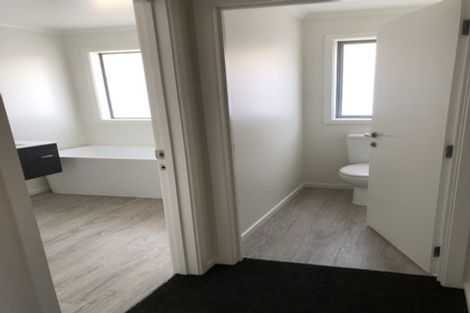 Photo of property in 155 Howick Road, Witherlea, Blenheim, 7201