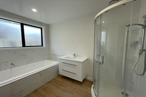 Photo of property in 904 Tomoana Road, Mahora, Hastings, 4120