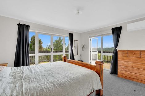 Photo of property in 661 Waihue Road, Parore, Dargaville, 0372