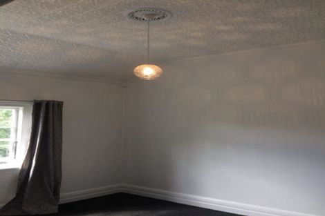 Photo of property in 45 Edenvale Crescent, Mount Eden, Auckland, 1024