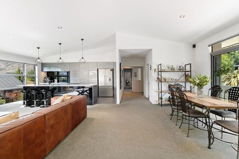Photo of property in 41 Ferry Hill Drive, Lower Shotover, Queenstown, 9371
