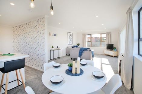 Photo of property in 195 Princes Street, Strathern, Invercargill, 9812