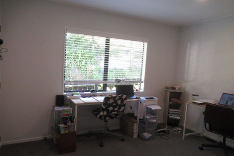 Photo of property in 55b Ocean Road, Paekakariki, 5034