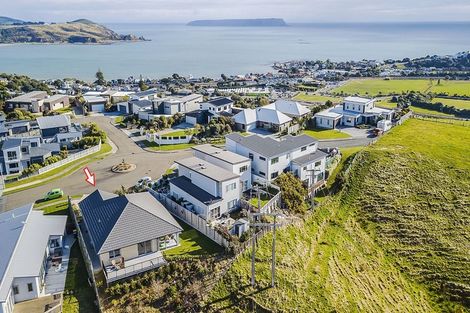 Photo of property in 54 Mo Street, Camborne, Porirua, 5026