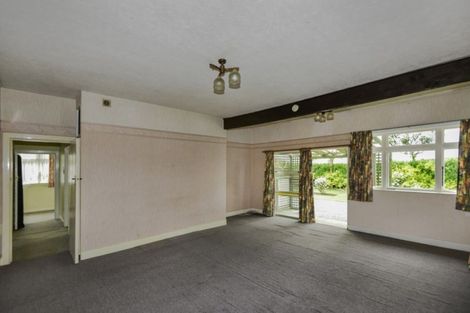 Photo of property in 370 Creyke Road, Darfield, 7571