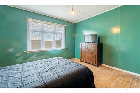 Photo of property in 3763 Hampden-palmerston Road, Hillgrove, Palmerston, 9482