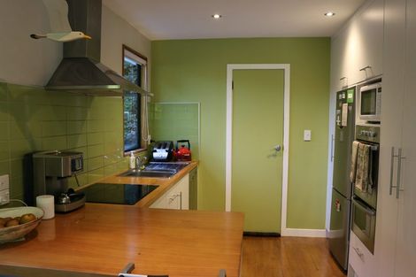 Photo of property in 46 Curtis Street, Northland, Wellington, 6012