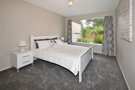 Photo of property in 4/104 Picton Avenue, Riccarton, Christchurch, 8011