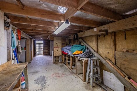 Photo of property in 46 Rangitane Loop Road, Kerikeri, 0294