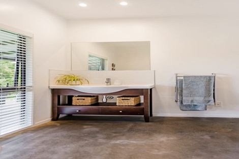 Photo of property in 78 River Drive, Kerikeri, 0294