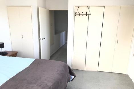 Photo of property in 23 Burlington Street, Sydenham, Christchurch, 8023