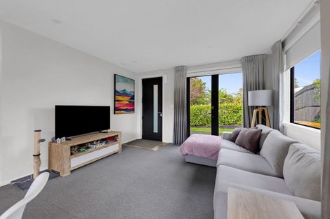 Photo of property in Cashmere Bay Road, Moana, 7875