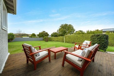 Photo of property in 24 Rother Street, Oamaru, 9400