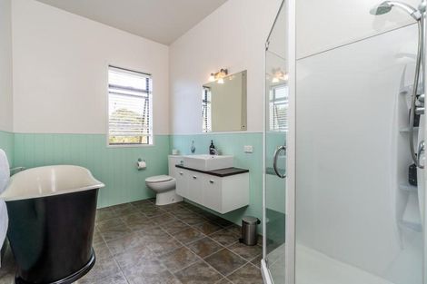Photo of property in 119 Millennium Way, Waipu, 0582