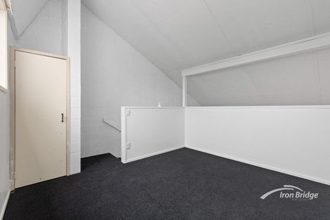 Photo of property in 29k Springs Road, Parakai, 0830