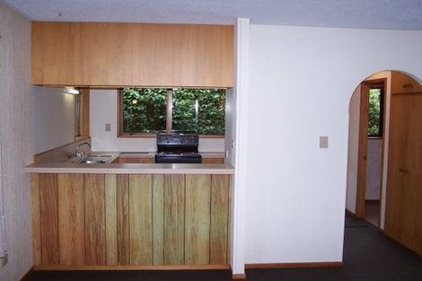 Photo of property in 1/24 Sawtell Place, Northcote, Christchurch, 8052