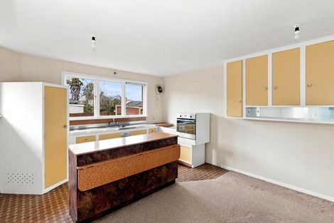 Photo of property in 72 Randolph Street, Woolston, Christchurch, 8062