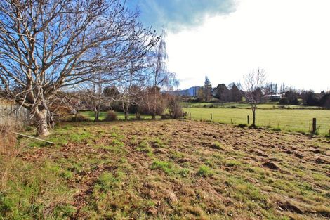 Photo of property in 60 Norton Street, Gore, 9710