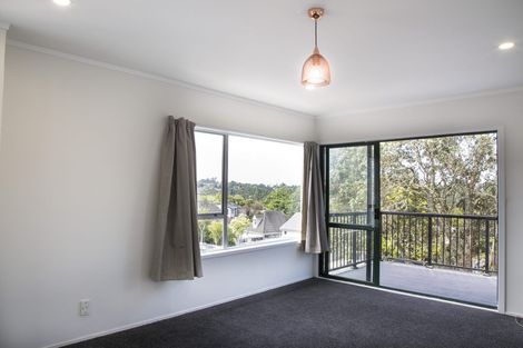 Photo of property in 1/9 Miraka Place, Birkenhead, Auckland, 0626