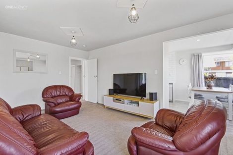 Photo of property in 53 Rudds Road, Linwood, Christchurch, 8062