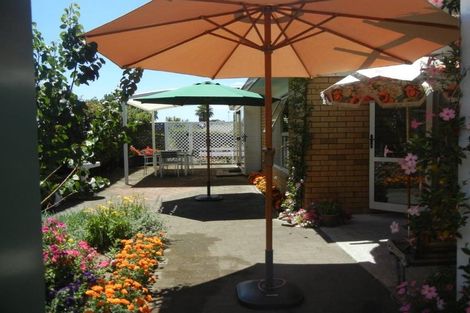 Photo of property in 44 Willow Grove, Morrinsville, 3300