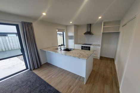 Photo of property in 29 Jean Archie Drive, Rolleston, 7614