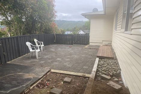 Photo of property in 20 Norana Road, Maoribank, Upper Hutt, 5018