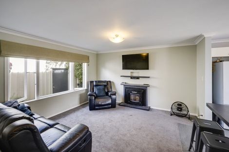 Photo of property in 289 Kennedy Road, Onekawa, Napier, 4110