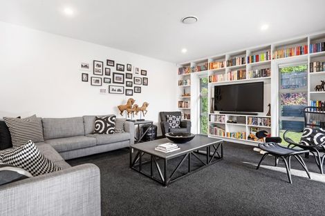 Photo of property in 5 Neill Boak Place, Beachlands, Auckland, 2018