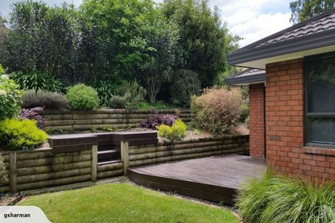 Photo of property in 34 John Webb Drive, Glenview, Hamilton, 3206