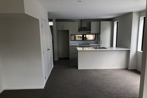 Photo of property in 60b Seymour Road, Sunnyvale, Auckland, 0612