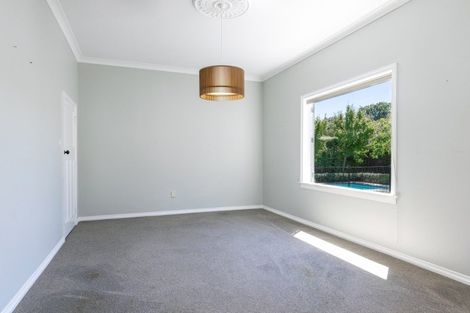 Photo of property in 5b Burden Street, Redwoodtown, Blenheim, 7201