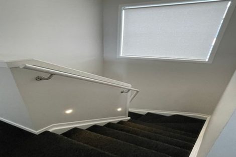 Photo of property in 21 Yulia Road, Flat Bush, Auckland, 2016